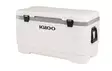 Igloo Marine Ultra 95l Cooler White - Kyllådar og -vesker - 0034223495480 - 1