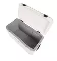 Igloo Marine Ultra 95l Cooler White - Kyllådar og -vesker - 0034223495480 - 3