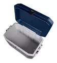 Igloo Maxcold 51l Cooler Dark Gray - Kyllådar og -vesker - 0034223506780 - 4