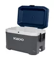 Igloo Maxcold 51l Cooler Dark Gray - Kyllådar og -vesker - 0034223506780 - 2