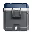 Igloo Maxcold 51l Cooler Dark Gray - Kyllådar og -vesker - 0034223506780 - 5