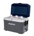 Igloo Maxcold 51l Cooler Dark Gray - Kyllådar og -vesker - 0034223506780 - 3