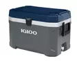 Igloo Maxcold 51l Cooler Dark Gray - Kyllådar og -vesker - 0034223506780 - 1