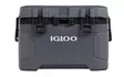 Igloo Trailmate 47l Cooler Grey - Kyllådar og -vesker - 0034223502010 - 2