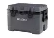 Igloo Trailmate 47l Cooler Grey - Kyllådar og -vesker - 0034223502010 - 1
