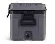 Igloo Trailmate 47l Cooler Grey - Kyllådar og -vesker - 0034223502010 - 5