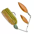 Illex Crusher 34,5g - Spinnerbaits - 2512202320 - 2