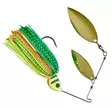 Illex Crusher 34,5g - Spinnerbaits - 2512202320 - 1