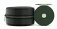 Iwana Minami Moss Green LH - Fluesneller - 6975745030930 - 3