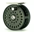Iwana Minami Moss Green LH - Fluesneller - 6975745030930 - 1