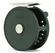 Iwana Minami Moss Green LH - Fluesneller - 6975745030930 - 2