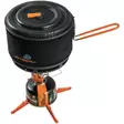Jetboil Ceramic Cook Pot - Campingovner - 858941006830 - 3