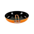 Jetboil Summit Skillet - Campingovner - 858941006670 - 2