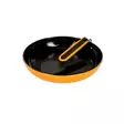 Jetboil Summit Skillet - Campingovner - 858941006670 - 3