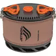Jetboil TrailCook 2,0L Tan - Campingovner - 850074132080 - 5