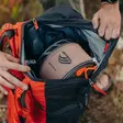 Jetboil TrailCook 2,0L Tan - Campingovner - 850074132080 - 15