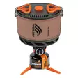 Jetboil TrailCook 2,0L Tan - Campingovner - 850074132080 - 4
