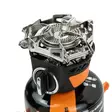 Jetboil TrailCook 2,0L Tan - Campingovner - 850074132080 - 11