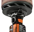 Jetboil TrailCook 2,0L Tan - Campingovner - 850074132080 - 9