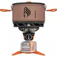 Jetboil TrailCook 2,0L Tan - Campingovner - 850074132080 - 1