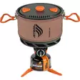 Jetboil TrailCook 2,0L Tan - Campingovner - 850074132080 - 3