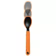 Jetboil Trail Spoon - Kokeutstyr for camping - 850019774320 - 3
