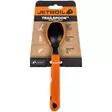 Jetboil Trail Spoon - Kokeutstyr for camping - 850019774320 - 1