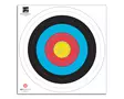 JVD Target Face Fita 60 cm - Målfeil - 102797-1000 - 1