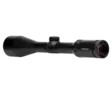 Kahles Helia 2,4-12x56i #4-Dot - Kahles-kikkertsikter - 9008729006250 - 4