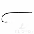Kamasan B180 Low Water Single Salmon - Laksekroker - 6417512009140 - 1