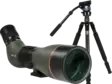 Kit Focus Optimum ED 20-60x85 with Sirui R2004+VH10 - Teleskop - 130600 - 1