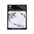 K.P Fluorocarbon leader - Tafser - 6438239098330 - 1