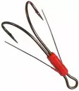 Kuusamo Ruohosuojakoukku - Kroker - 6417635021180 - 1