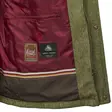 Laksen Berleigh Fairfax CTX Coat - Jaktjakker og -vester - 5707953736820 - 6