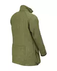 Laksen Berleigh Fairfax CTX coat S - Jaktjakker og -vester - 5707953736820 - 3
