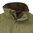 Laksen Berleigh Fairfax CTX Coat - Jaktjakker og -vester - 5707953736820 - 3