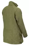 Laksen Berleigh Fairfax CTX Coat - Jaktjakker og -vester - 5707953736820 - 2