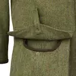 Laksen Berleigh Fairfax CTX Coat - Jaktjakker og -vester - 5707953736820 - 5