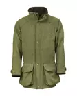 Laksen Berleigh Fairfax CTX coat S - Jaktjakker og -vester - 5707953736820 - 1