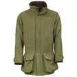 Laksen Berleigh Fairfax CTX Coat - Jaktjakker og -vester - 5707953736820 - 1
