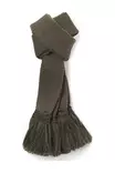Laksen Garter ties cam w/cam+loden.fring - Andre jaktklær - 5707953651680 - 1