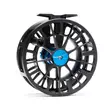 Lamson Centerfire HD Eclipse - Waterworks Lamson fluesneller - 708332005860 - 7