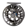 Lamson Guru S-Series Arctic - Waterworks Lamson fluesneller - 708332013520 - 2