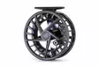 Lamson Remix S-Series - Waterworks Lamson fluesneller - 708332005570 - 3