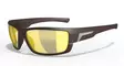 Leech H4X Night Sunglasses - Plastlinser - 7350068546690 - 1
