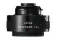Leica Extender 1.8x - Teleskop - 4022243410220 - 1