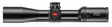 Leica Fortis 1.8-12x42i L-4a BDC, rail - Leica kikkertsikter - 4022243500570 - 1