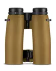 Leica Geovid Pro 10x42 AB+ - Kikkert med avstandsmåler - 4022243408180 - 8