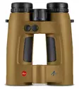 Leica Geovid Pro 10x42 AB+ - Kikkert med avstandsmåler - 4022243408180 - 1