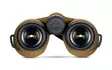 Leica Geovid Pro 10x42 AB+ - Kikkert med avstandsmåler - 4022243408180 - 3